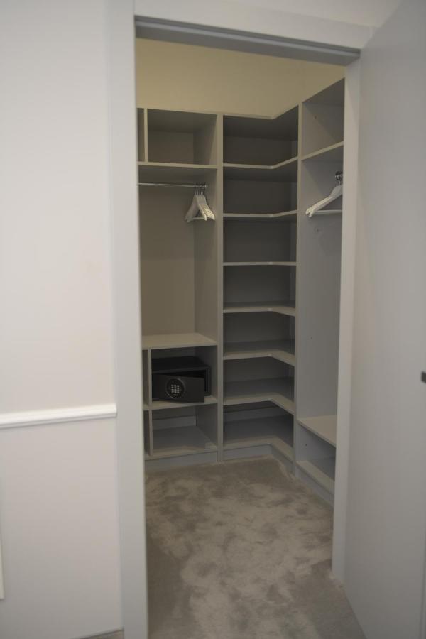 Atmosfera Apartament 1 I 2 Bytów 外观 照片